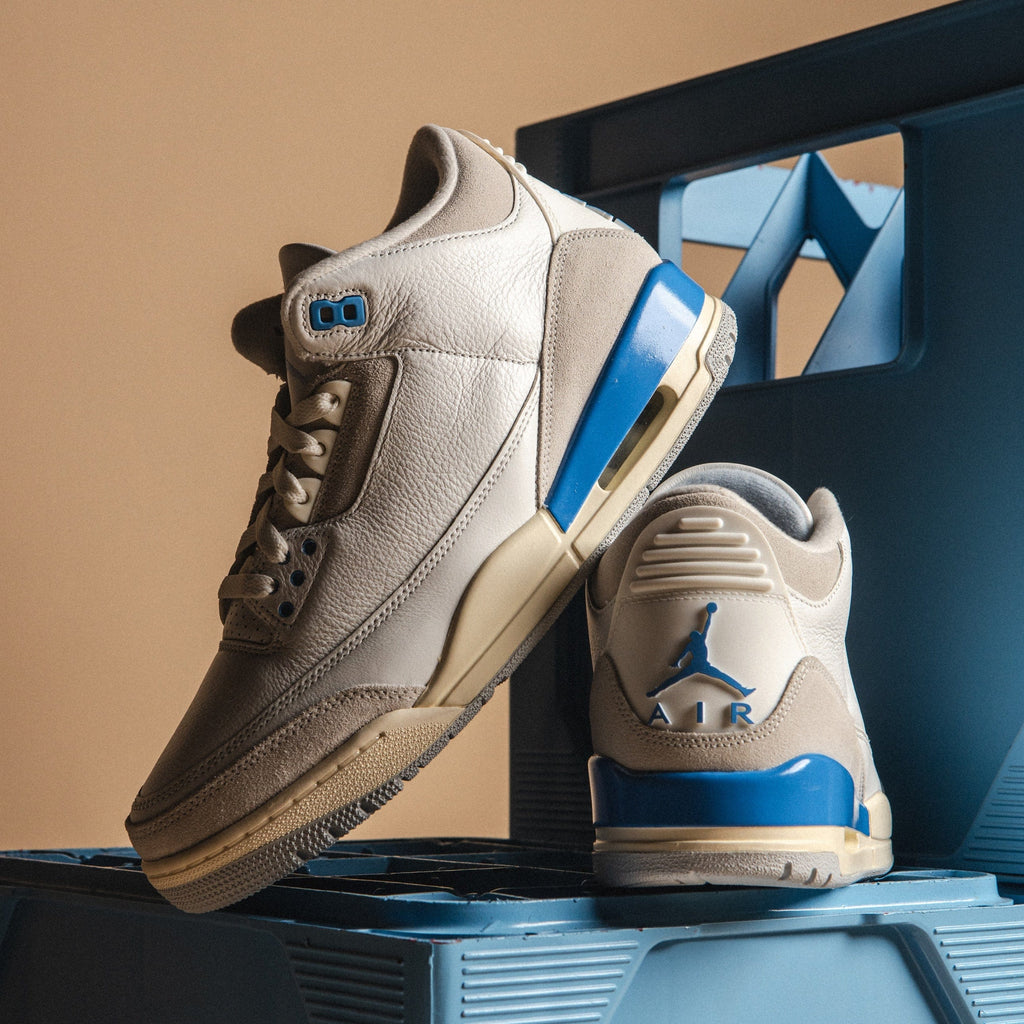 Retro 22 TITAN 22 | Shop The Latest Basketball Footwear & Apparel