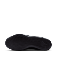 Nike Kobe 11 Elite Protro 'Black and Metallic Gold'