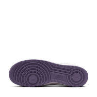 Nike Kobe Air Force 1 Low 'Summit White and Daybreak'