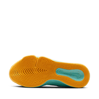 Nike Air Zoom G.T. Hustle 3 EP 'Victor Wembanyama PE'