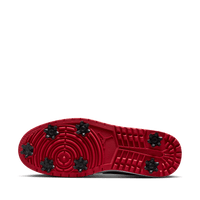 Air Jordan 1 Low G Spiked 'Chicago'