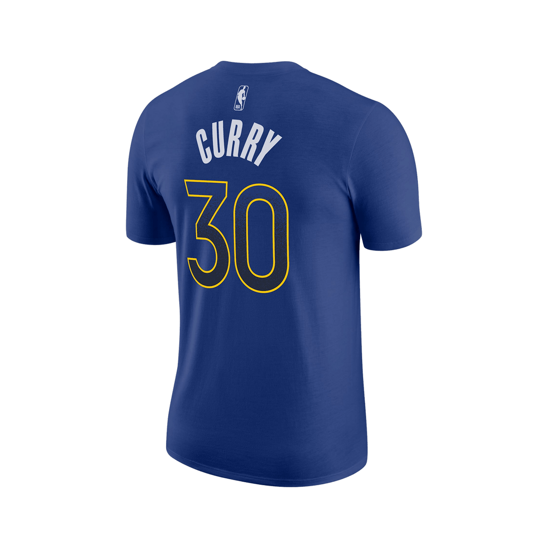 Nike NBA Stephen Curry Golden State Warriors Select Series Player