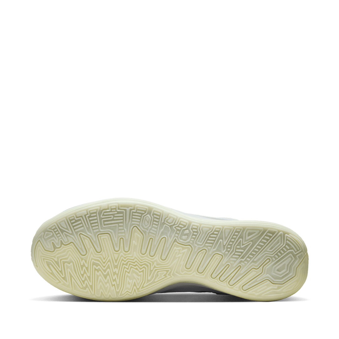 Nike Giannis Freak SE EP 'Night Shift'