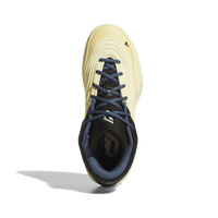 adidas Dame X 'Butter'