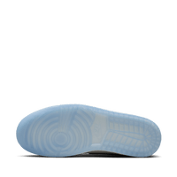 Air Jordan 1 Retro High OG 'Cool Grey and Sail'