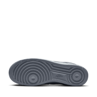 Nike Kobe Air Force 1 Low 'Cool Grey'