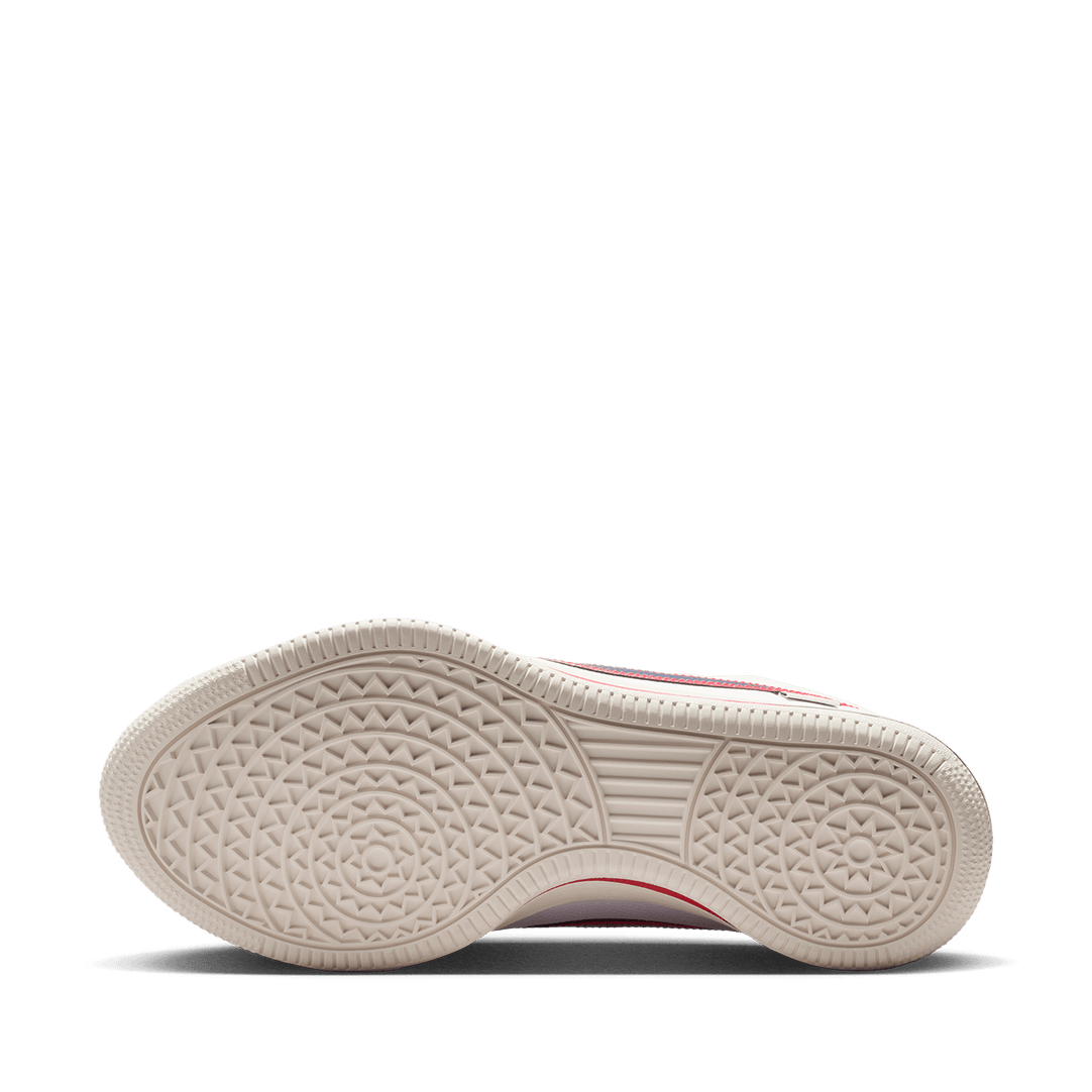 Nike Book 2 EP 'WNBA 30th' | White