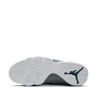 Air Jordan 9 Retro 'Flint Grey and French Blue'