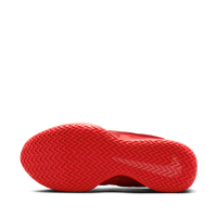 Nike LeBron NXXT Gen By JuJu EP 'With Love'