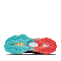 Under Armour Curry Series 7 'World Tour'