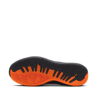 Nike Giannis Freak 7 EP 'Ignition'