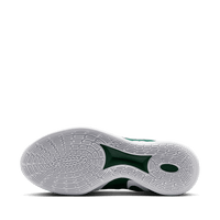 Nike Sabrina 3 TB EP 'Gorge Green'