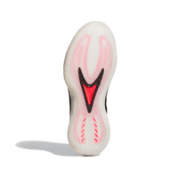 adidas AE 2 'Core Black'