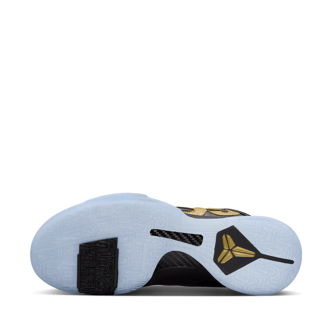 Nike Kobe 5 Protro 'Year of the Mamba' – TITAN