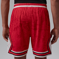 Jordan Sport Men's Dri-FIT Diamond Shorts