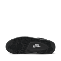 Air Jordan 4 Retro 'Black Cat'