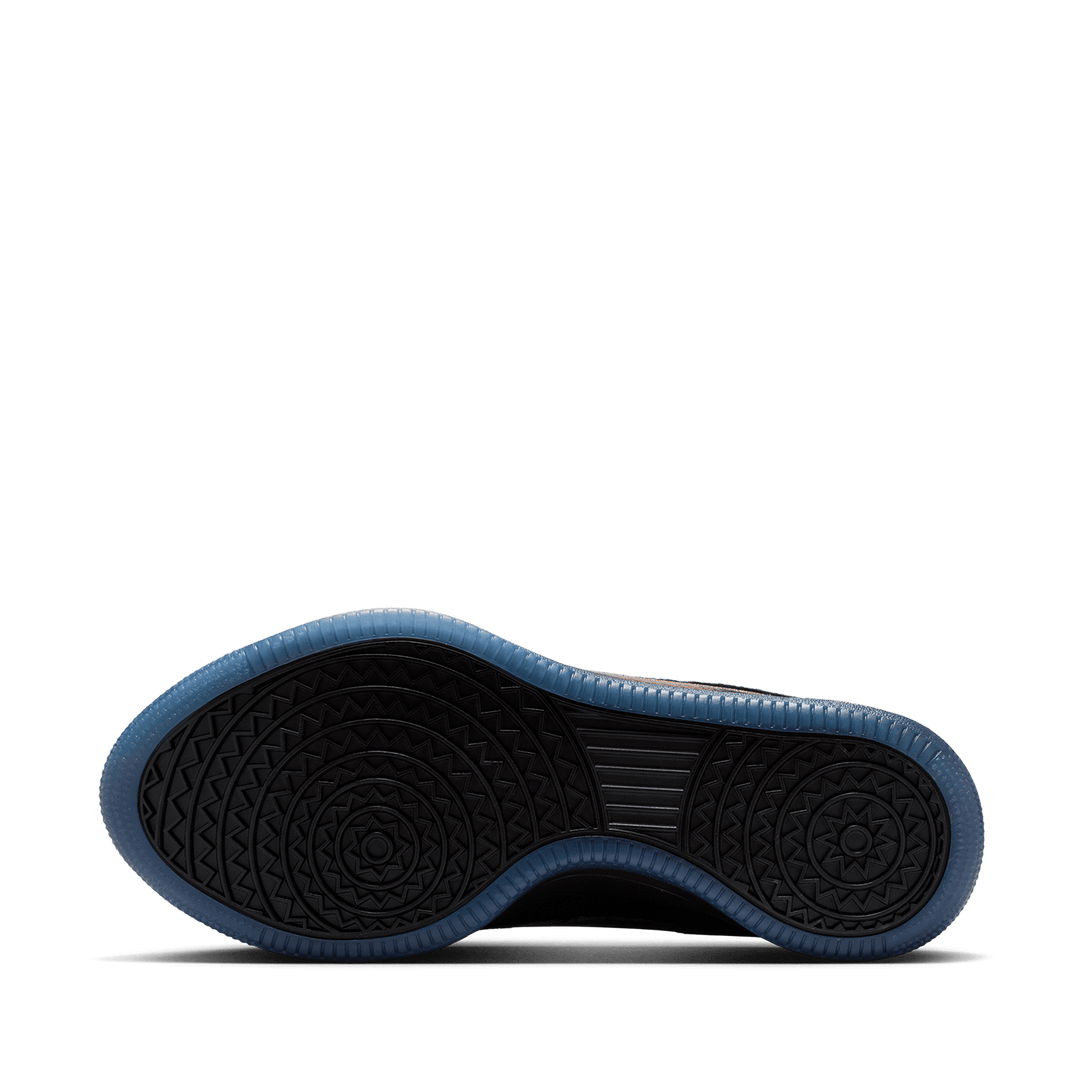 Nike Book 2 EP 'Haven and Hector' | Black