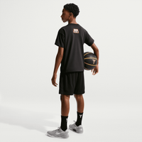 Nike Kobe "Draft Pack" Kids Basketball T-Shirt