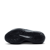 Nike G.T. Cut 4 EP 'Black Anthracite'