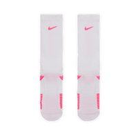 Nike Elite 2.0 Cushioned Crew Socks (1 Pair)
