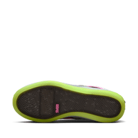 Wmns Jordan Heir Series 2 PF 'Pink Blast'