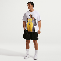 Nike Kobe "Draft Pack" Men's Basketball T-Shirt