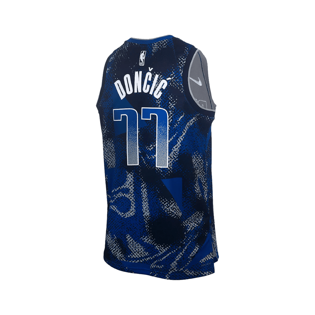 ルカ ユニフォーム 2XLサイズ NIKE ルカ ユニフォーム 2XLサイズ NIKE