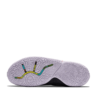 Anta Kai 2 'Retro '90'