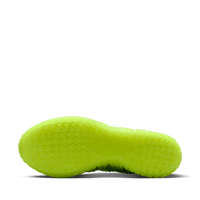 Nike Ja 3 EP 'Spooky Season'