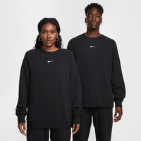 Nike NOCTA Men's Fleece CS Crew