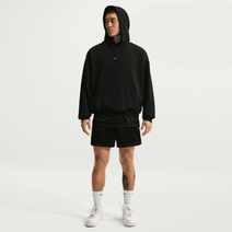 Nike Standard Issue Men's 5" Practice Mesh Basketball Shorts