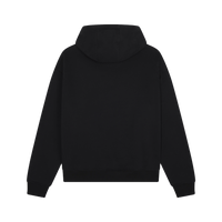 Titan XV Hoodie