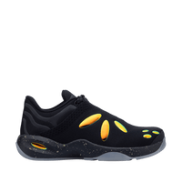 741 Rover 'Black Moon' | Black