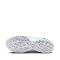 Nike LeBron XXIII EP 'Heat Wave'