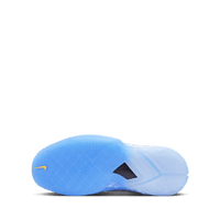 Nike Kobe 3 Protro GS 'Royal Pulse'