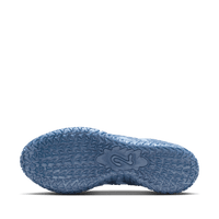 Nike Ja 3 EP 'Cobalt Bliss'