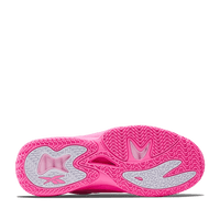 Reebok Angel Reese 1 'Mebounds'