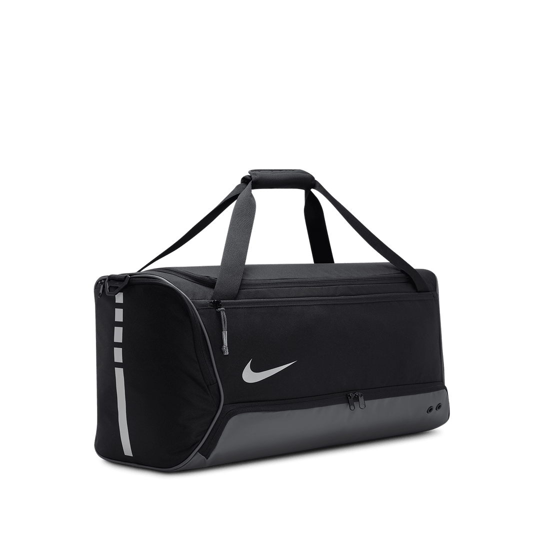 Nike Hoops Elite Duffel Bag 57L TITAN