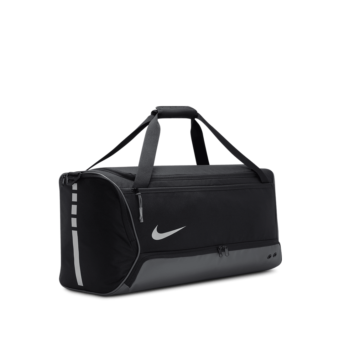 Nike mens gym bag sales