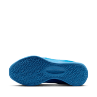 Nike KD19 EP 'Blueberry Blast'