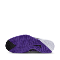 Nike Kobe 1 Protro '81 Points'