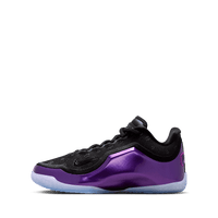 Nike LeBron XXIII GS 'Chosen One'