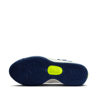 Nike KD18 EP 'Smart City'