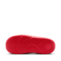Jordan Franchise Slides 'Dayo23'