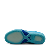 Jordan Triangle PF 'Baltic Blue'