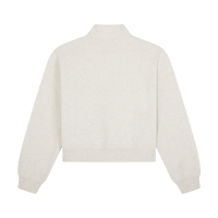 Titan Women's Half-Zip