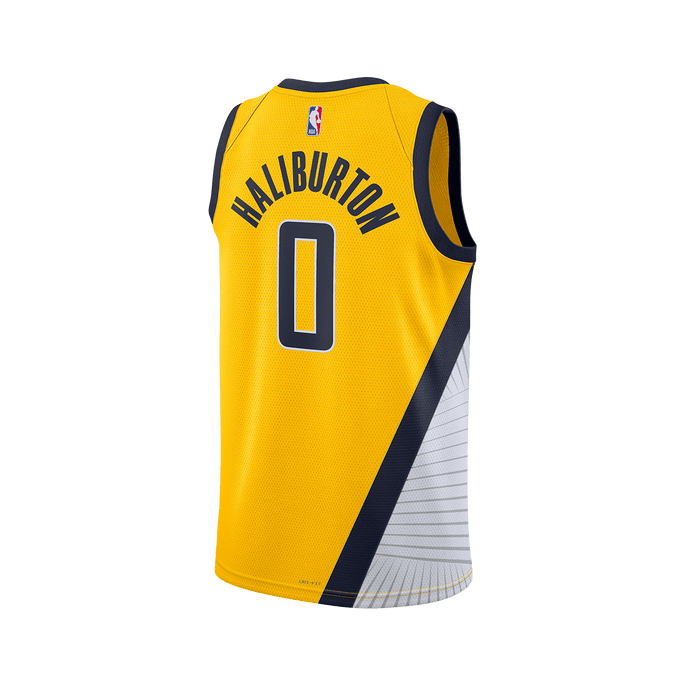 Jordan Dri-FIT NBA Statement Edition Swingman Jersey