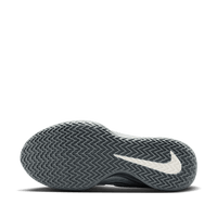 Nike LeBron NXXT Gen By JuJu EP 'Silver Linings'