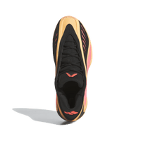 adidas AE 2 'With Love'