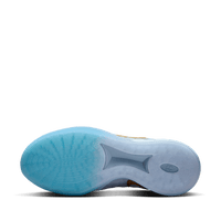 Nike Sabrina 3 EP 'Blueprint'